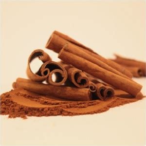 Cinnamon: From Kitchen Staple to Magical Tool